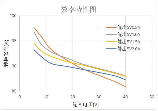 QQ截圖20220528093417.jpg
