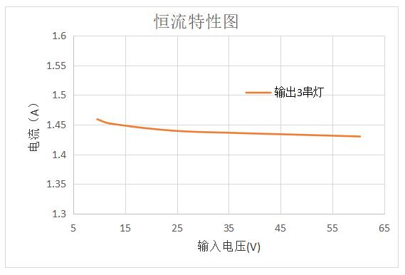 QQ截圖20220528094650.jpg
