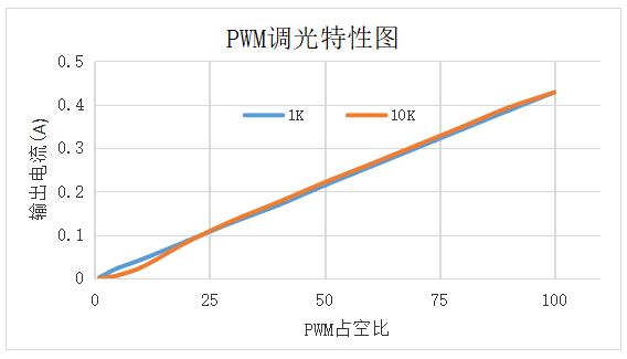 QQ截圖20220528094720.jpg