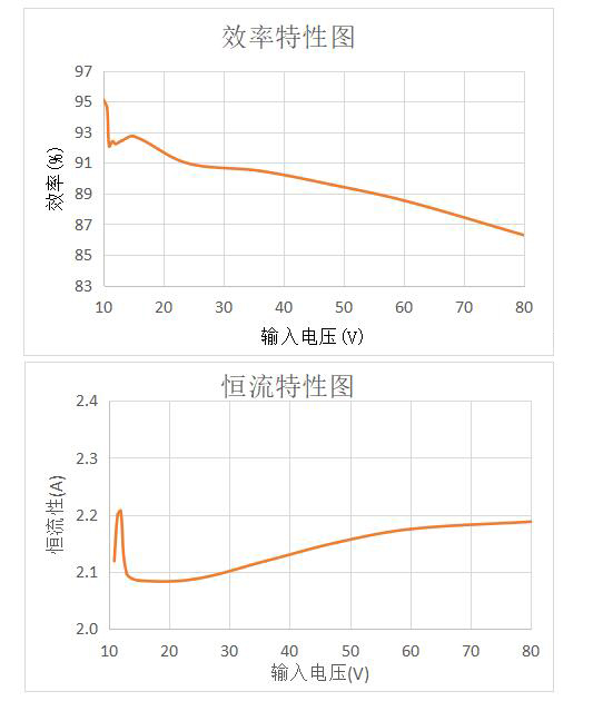 QQ截圖20220527181418.jpg